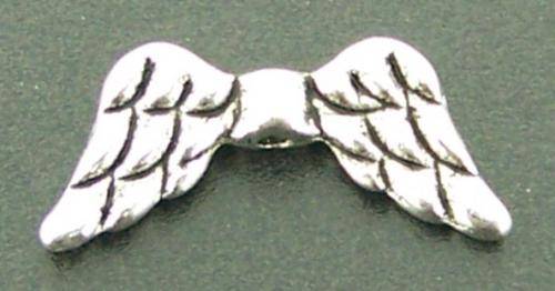 Angel wings 20mm 66c each