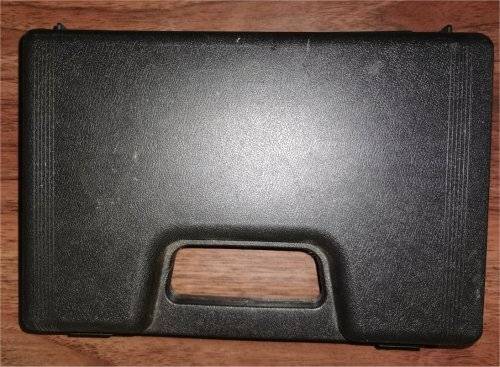 Umarex Walther CP99 4.5mm (.177) CO2 Gas Pistol plus Gas and Pellets