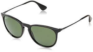 Ray-Ban Erika RB4171 sunglasses