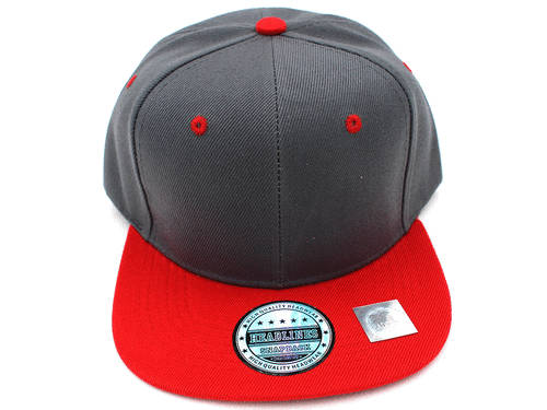 Men Cap