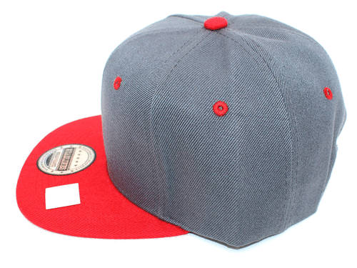 Men Cap
