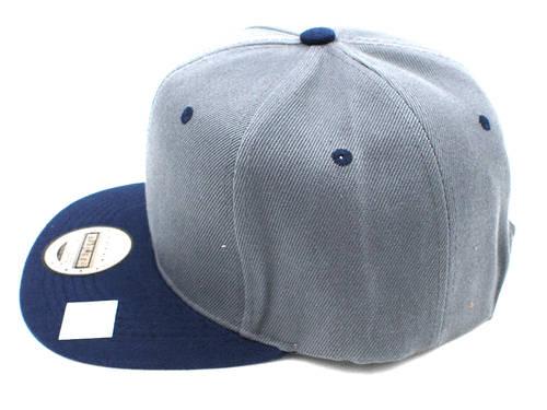 Men Cap