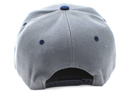 Men Cap