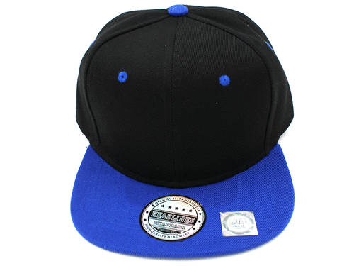 Men Cap