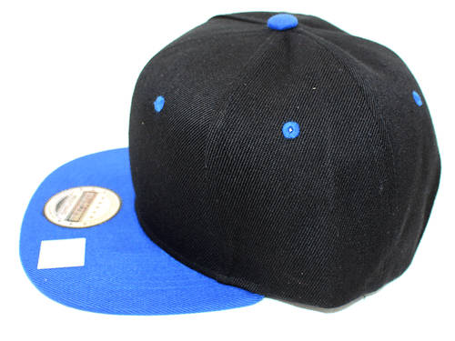 Men Cap
