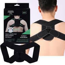 Posture Corrector