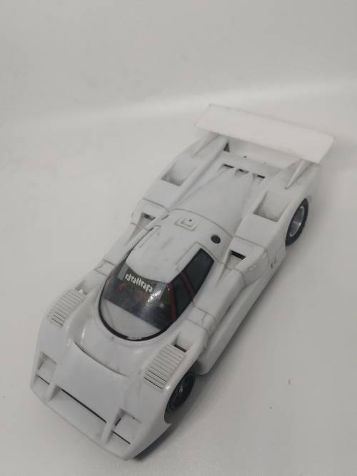 Slot It Lancia LC2