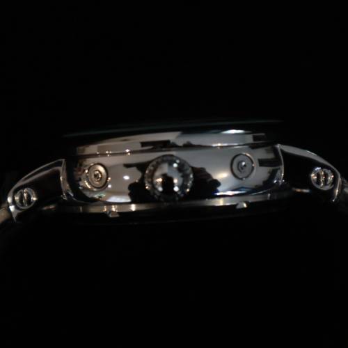 TEVISE NOMURA MOON