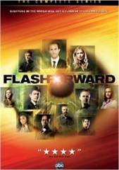 Flashforward
