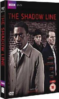 The Shadow Line [BBC mini-series]