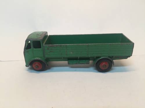 Dinky Toys 420 Truck