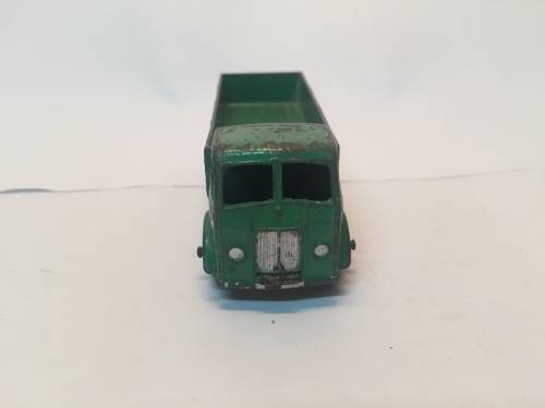 Dinky Toys 420 Truck
