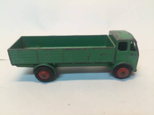 Dinky Toys 420 Truck