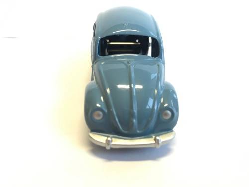 Atlas Edition - Dinky Toys 181 Volkswagen