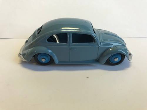 Atlas Edition - Dinky Toys 181 Volkswagen