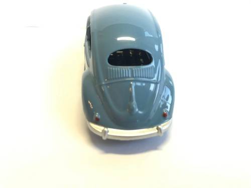 Atlas Edition - Dinky Toys 181 Volkswagen