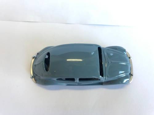 Atlas Edition Set - Dinky Toys 181 and 506