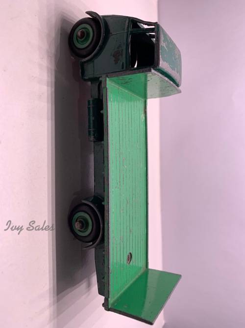 Dinky Toys #513 GUY FLAT TRUCK