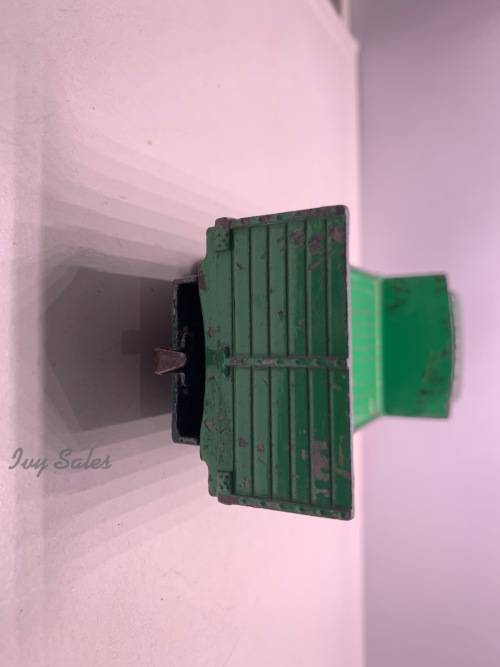 Dinky Toys #513 GUY FLAT TRUCK