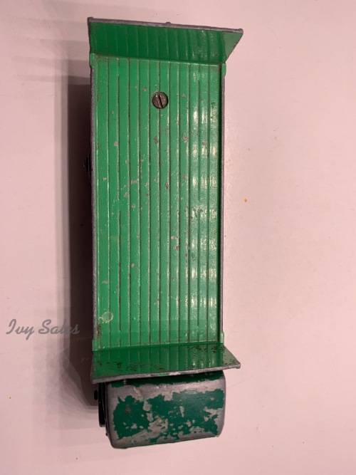 Dinky Toys #513 GUY FLAT TRUCK