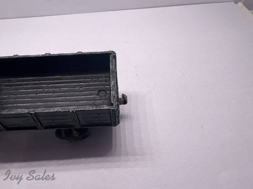 Dinky Toys Truck - REPAINT