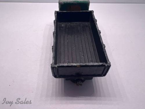 Dinky Toys Truck - REPAINT