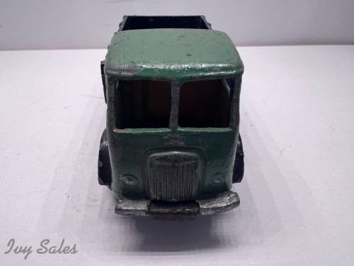 Dinky Toys Truck - REPAINT