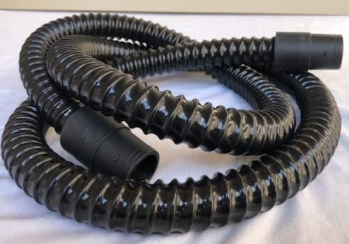 Ryobi Paint Spraying Kit Complete