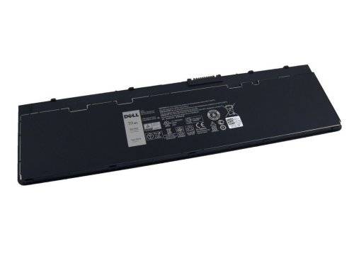 Dell Latitude E7240 Laptop Battery-