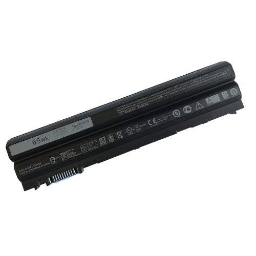 Battery for  Dell Latitude E6420,E6430,E6440