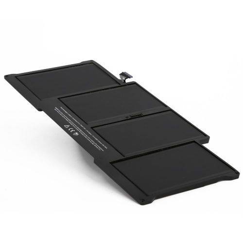 Apple MacBook Air Series (6800mah) A1405 Laptop Battery