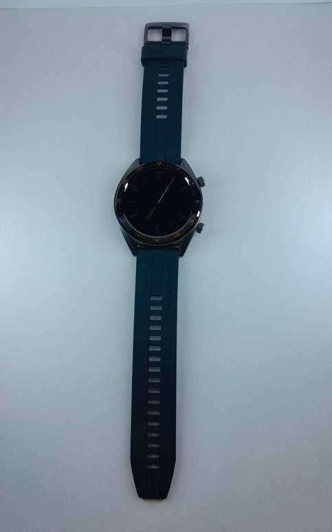 Huawei Watch GT  ***Relisted due to fault in description... Apologies***