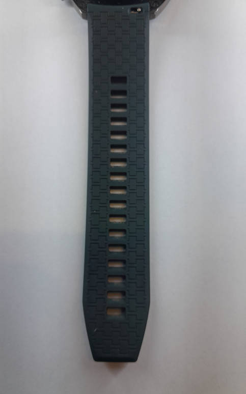Huawei Watch GT  ***Relisted due to fault in description... Apologies***