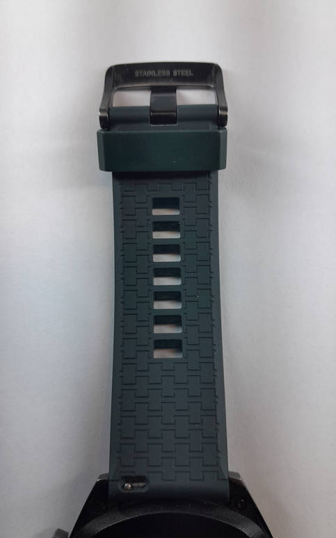 Huawei Watch GT  ***Relisted due to fault in description... Apologies***