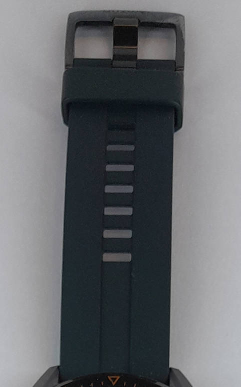 Huawei Watch GT  ***Relisted due to fault in description... Apologies***