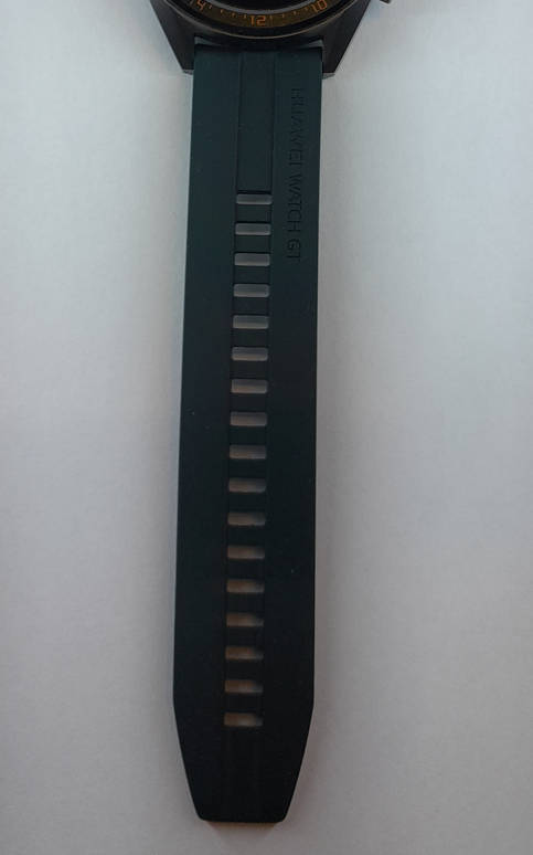 Huawei Watch GT  ***Relisted due to fault in description... Apologies***