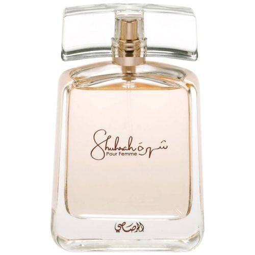 Shurah by Rasasi 90ml Ladies