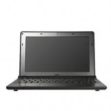 Gigabyte Q2600