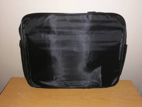 Laptop Bags (Brand New) ** Bargain **