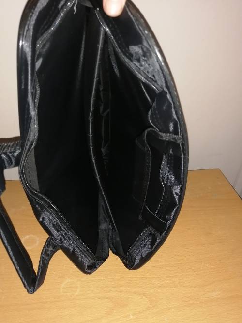 Laptop Bags (Brand New) ** Bargain **