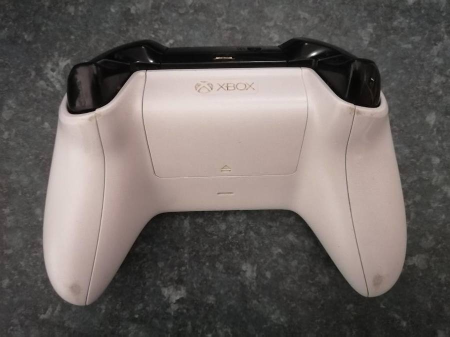 Xbox One Controller for repairs