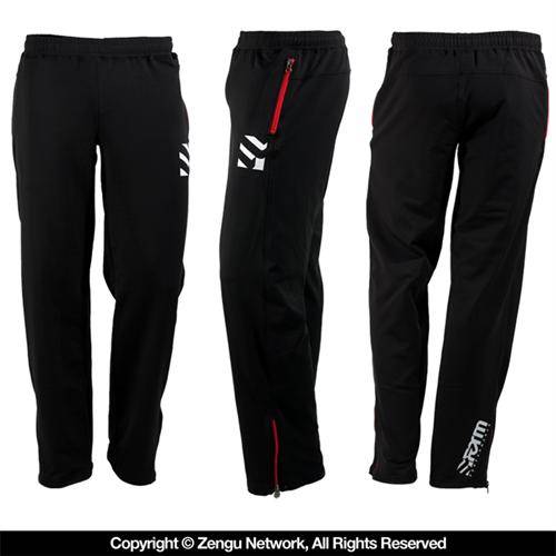 Form Athletics "Tracker" Workout Pants XL
