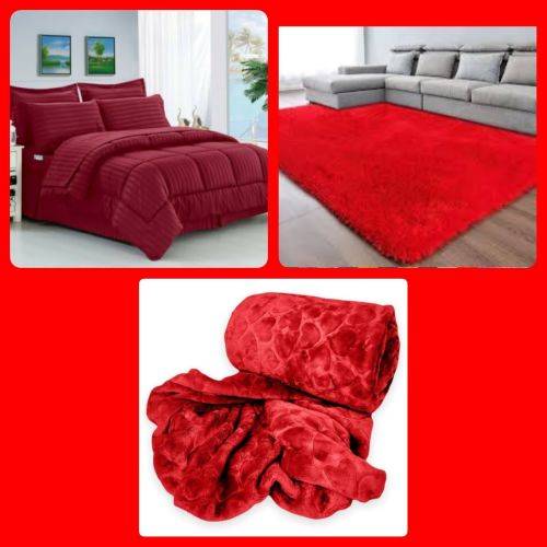 3 Piece Combo Set