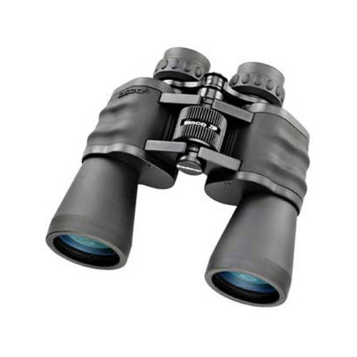 Tasco 10x42 Binoculars