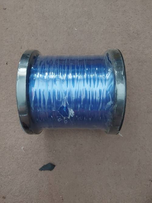 Double X Saltwater Fishing Line 1000M 36KG