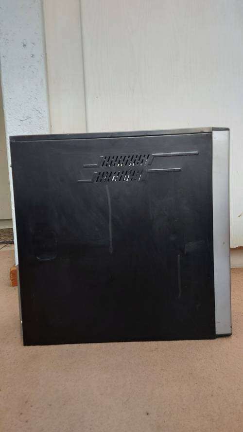 Desktop Computer *#Windows 10#*