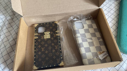 IPhone 11 64gb