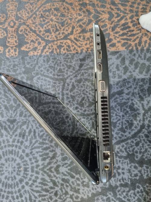 Acer Aspire i3 Laptop