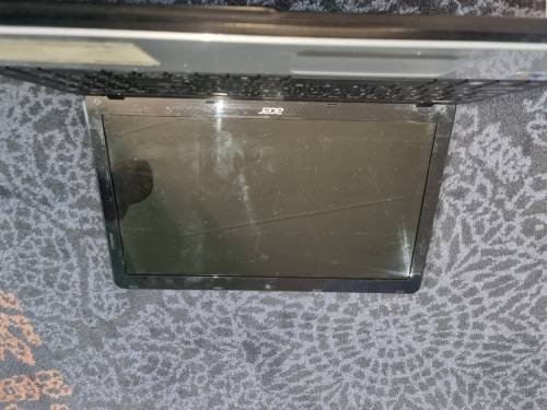 Acer Aspire i3 Laptop