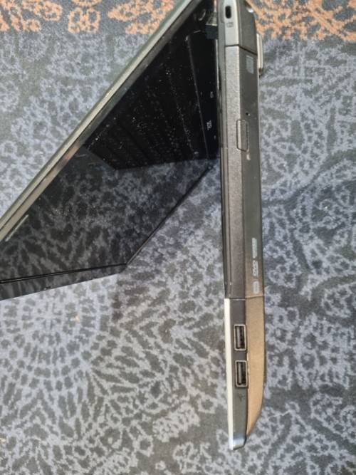 Acer Aspire i3 Laptop